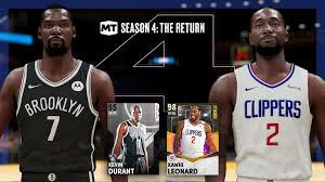 Patches, mods, updates, cyber faces, rosters, jerseys, arenas for nba 2k19. Nba 2k Season 4