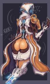 wisp warframe porno  смешные картинки, мемы и приколы на JoyReactor