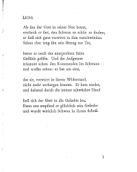 Rilke Rilke Gedichte Rilke Gedichte Einebinsenweisheit Rilke Zitate Zitate Gedichte