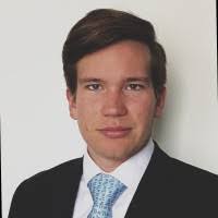 2400+ profils pour “Hild”