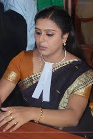 Tamil actress latha - Best adult videos and photos