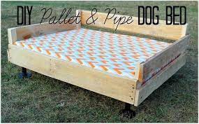 Maybe you would like to learn more about one of these? 15 Diy Pallet Dog Bed Ideas Tutorials