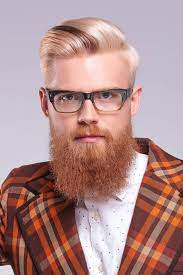 How To Bleach Hair So That Not To Go Bald Afterward Bleached Hair Bleaching Black Hair Bleach Hair Color