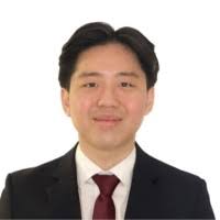 1900+ "Derek At" profiles