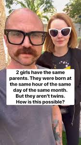 How is this possible? #reels