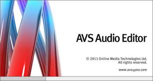 Free audio editor can digitize sound recordings of your rare music cassette tapes, vinyl lps and videos, creating standard digital sound files. Avs Audio Editor Download In One Click Virus Free