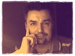 Jiří Černý (@jiri.cerny.1447) • Facebook