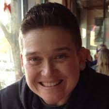 Eric Clower's Instagram, Twitter & Facebook