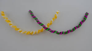 Und das ist auch kein wunder, wenn man. Diy Dekorationsideen Fur Den Schulfasching Betzold Blog