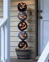 Maybe you would like to learn more about one of these? Halloween Crafts For Adults Dream A Little Bigger