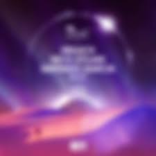 Night Dreamers: Hraach, Nico Stojan, Santiago Garcia, B.O.T bij E1, London