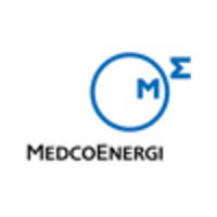 Rekrutmen lowongan kerja tidak dipungut biaya apapun. Pt Medco Energi Internasional Tbk Linkedin