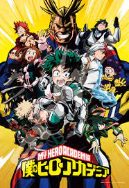 Maybe you would like to learn more about one of these? Japan Official Jigsaw Puzzle My Hero Academia Saikou No Hero Ni 300 Pcs Pieces Super Hero Manga Boku Izuku Midoriya Buy Online In Antigua And Barbuda At Antigua Desertcart Com Productid 26937907