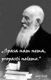 images?q=tbn:ANd9GcQhJAbCJbwnhzxCKq9XMae