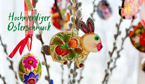 Payment * we accepts all major credit cards. Ukrgifts Onlineshop Fur Kunsthandwerk Geschenke Dekoartikel