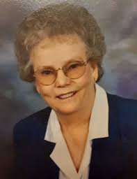 Barbara Jean Monroe Obituary June 28, 2021