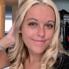 720sqm-floor-plan-design-ideas