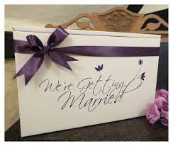 Taking Your Wedding Dress On The Plane Wedding Dress Travel Boxes Wedding Dress Box Wedding Dress Storage Bag Wedding Dress Storage