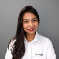 20+ "Nabor Hernandez" profiles