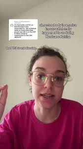 Uncovering the Truth: Hurricane Katrina's Untold Stories