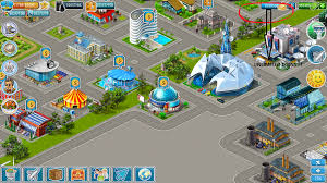 Airport City Hack Tool City Hacks Free Games City Games