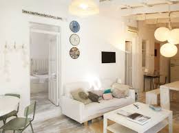 En esta oportunidad reunimos 36 entradas de diseñadores y arquitectos que alucinarás al ver, todas sirven para todas las casas, claro que debes adecuarla a tu estilo y ver cuál de todas funciona mejor con el que tienes en el diseño de. Las Mejores Ideas Para Decorar Una Casa Vieja