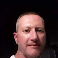 Is the Kicker KXA 1600.1 strong enough for a JL Audio W7?