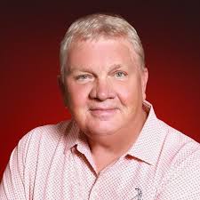 Pete Garner, Pinehurst, NC Real Estate Associate