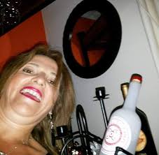 Ingrid Georgette Reyes Leon