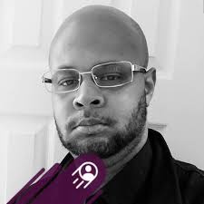 Who remembers this guy?