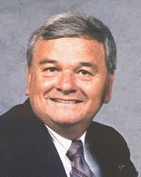 Freelen M “Chub” Whitt (1931-2004)