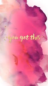 Cute Iphone Lock Screen Wallpapers Top Free Cute Iphone Lock Screen Backgrounds Wallpaperaccess Silahkan kunjungi postingan lock screen cute pink wallpaper iphone untuk membaca artikel selengkapnya dengan klik link di atas.