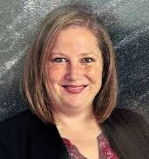 Ellen Galli's Instagram, Twitter & Facebook