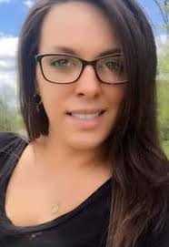 Brittani Conley-Morris Obituary (1988