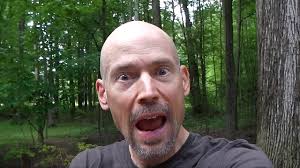 The Crusher Bike Challenge