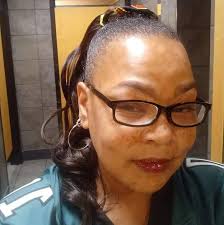 Toreda Jackson Rivera (@tjacksonrivera) • Facebook