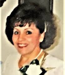 Priscilla Anne Barela Obituary