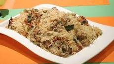 Image result for beef pulao recipe