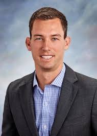 Jeffrey Pape's Instagram, Twitter & Facebook