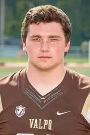 2016-17 Football Roster