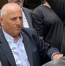 بلاد البترون