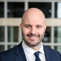 800+ "Becraft" profiles