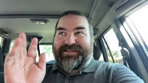 Karen Wasn't Ready For This