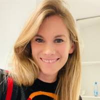 1000+ "Merl" profiles