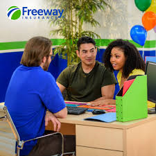 Getting an auto insurance quote from freeway is fast, free, and easy. Freeway Insurance 4838 Kostoryz Rd Corpus Christi Tx 78415 Yp Com