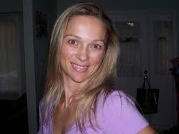 Flawless: The Raindrop that Spit (The Rainbow Adventure Series Book 1)  eBook : Wilson, Cathy: Amazon.in: Kindle Store