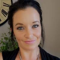 100+ "Simoné De" profiles