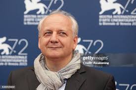 121 Vincent Nemeth Photos & High Res Pictures