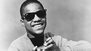 Provided to youtube by universal music groupsigned, sealed, delivered (i'm yours) · stevie wondersigned, sealed and delivered℗ a motown records release; How Stevie Wonder Lost His Sight Biography