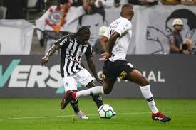 Where is atletico mg in the serie a? Brazilian Serie A Corinthians Vs Atletico Mg Preview Prediction Where To Watch And Odds